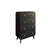 4 Drawers Chest-1018671440