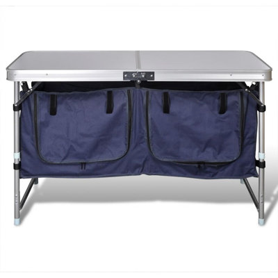 Accessoire de tente Aolany
