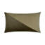 Jefferson Lumbar Pillow Cover & Insert-33067099