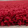 Adavia Shag Area Rug