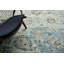 Essex Wool Damask Area Rug-53511240