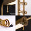 Lampe Coriyah-381079206