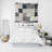 Wall Tapestry-179958500