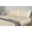 Egyptian-Quality Cotton sheet Flat-1572282250-1572282259