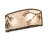 20" Wide Lone Pine Vanity Light-1175901885