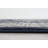 Maxman Oriental Indoor Rug-14985373
