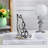 Ailiyah Animals Figurines & Sculptures