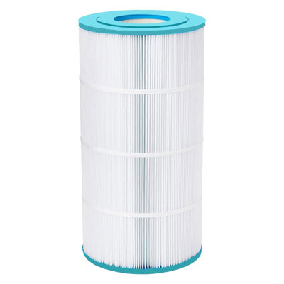 Filtre à ouragan