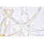 Lustre classique / traditionnel à lumières de style bougie Lincolndale-26991843-113606284-26991841