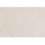 Tapis rectangulaire en laine Zaxon-96590700