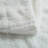 Throw Blanket-22831947