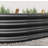 Oval Metal Raised Garden Bed (Silver)-1513510707-1513510704