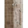 Iso Grab Bar
