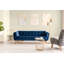 Melandra 10m x 53cm Wallpaper Roll-25931573