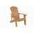 Teak selected