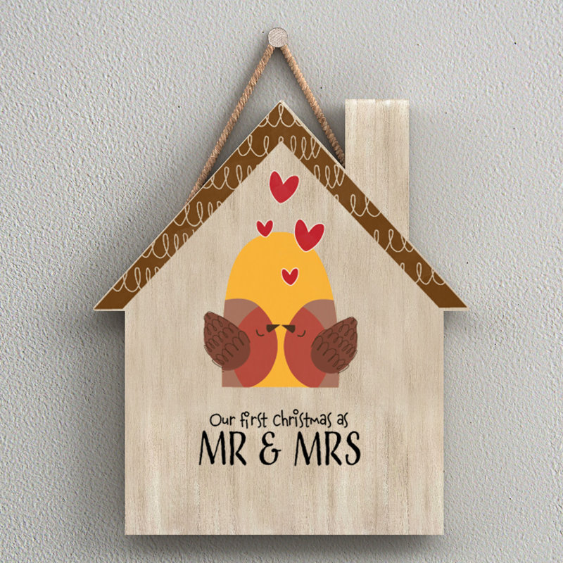 Carley Wall Decor