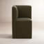 Chaise de coin Archbald-192350384