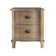 Devon 2 Drawer Nightstand