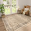 Tapis vert lavable pour salon-129943719-129943721