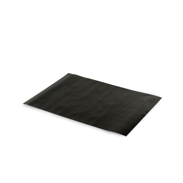 Revêtement de four Nordic Ware