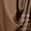 Panneaux de rideaux obscurcissants en satin de couleur unie-1839887095-1839886978