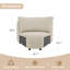 Mildred Corner Chair-117792175