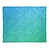 Bleu / vert