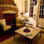 Customer photo 2 of 4