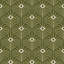 Moroccan Peacock 10' L x 24" W Wallpaper Roll-1201261185-1250726737