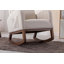Chaise berçante Jonnita-1086345034