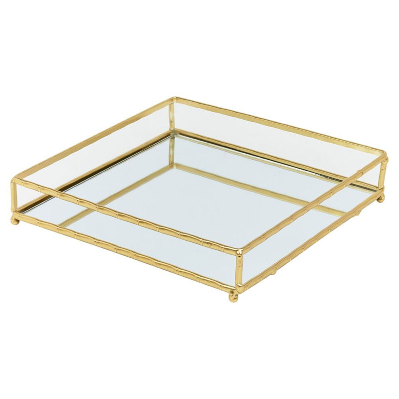 Bourbana Tray