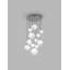 Puppet 12 - Light Pendant-775834183-775834205