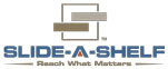 Logo SLIDE
