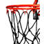 Ensemble de cerceaux de basketball NERF - Ensemble de cerceaux Pro Hoop