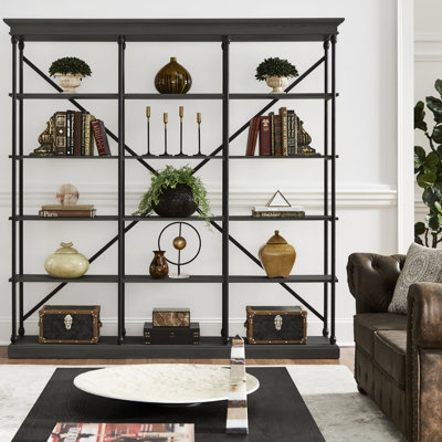Wayfair x windowsandwoods