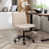 Beige est en rupture de stock
