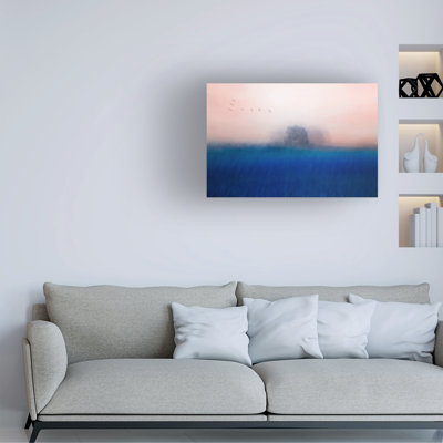 Contemporary