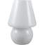 Lampe en verre Norfolk-1546407619