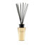 Reed Diffusers & Sticks