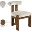 Chaise rembourrée Colchester-1878113797-1878113798