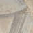 Cianne Abstract Machine Woven Polypropylene/Polyester Area Rug in Beige-127326749