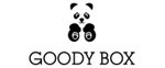 Goody Box logo