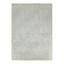 Handmade Silk Area Rug