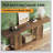 Practical Hallway Table,Console Table,Sofa Table