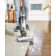 BISSELL CrossWave HydroSteam Wet Dry Vac, Multi-Purpose Vacuum, Wash, and Steam, 35151, Multicolor