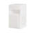 Castile End Table