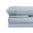 TEMPUR-ProPerformance Pillowcase Set-95762492-95762494