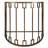 Console Table-66339195-66339199