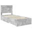 Bed-14067139-14067165