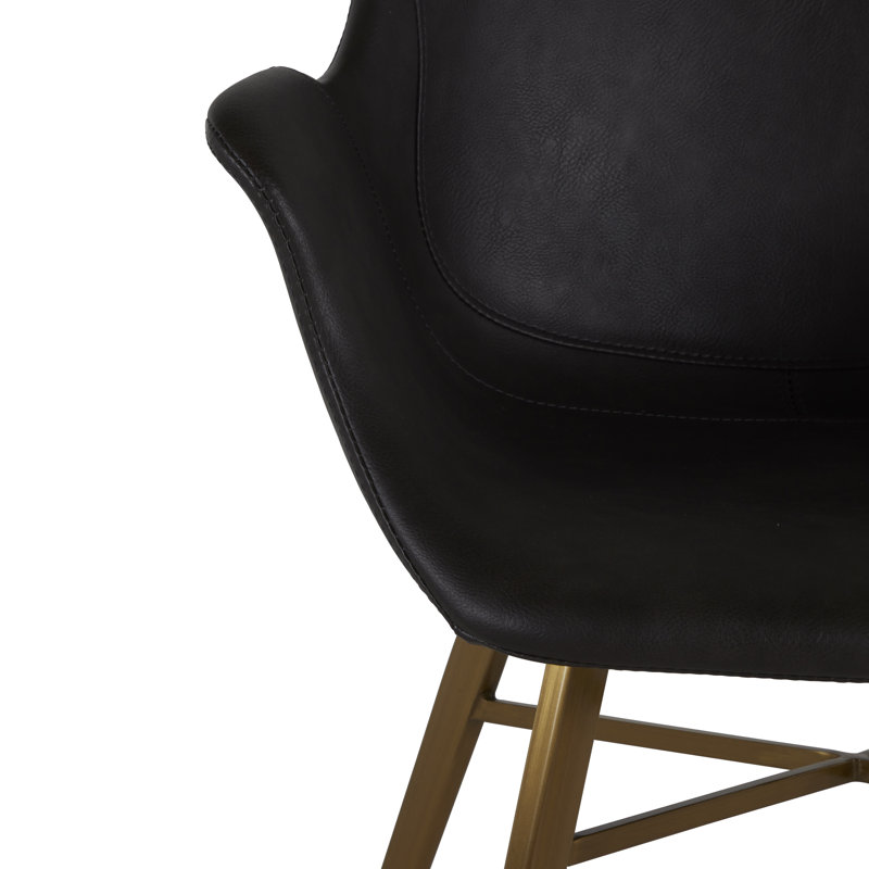 Channing Dining Chair